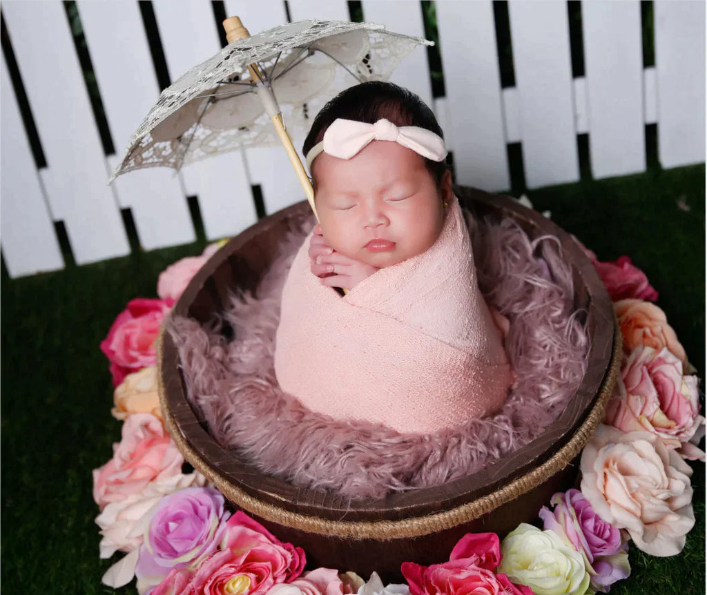 Unlocking the Mystery of Baby Dreams