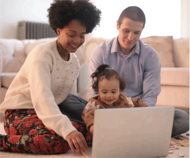 What Parents Saying about Babytone