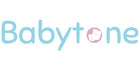 Babytone