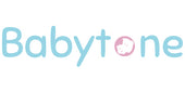 Babytone