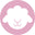 Babytone logo